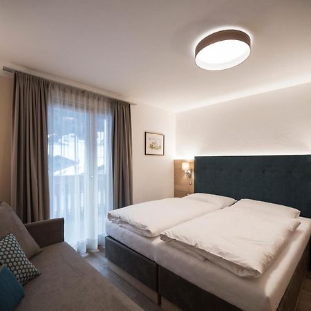 Villa Aurelia Ορτιζέι Εξωτερικό φωτογραφία