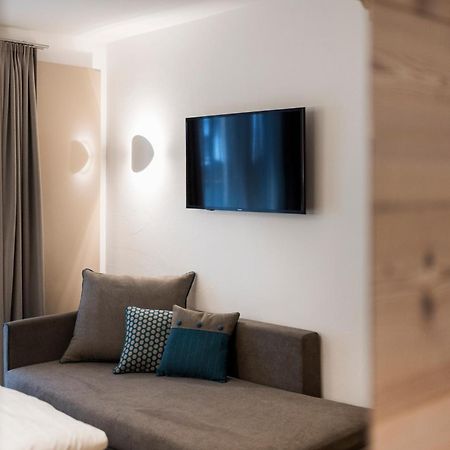 Villa Aurelia Ορτιζέι Εξωτερικό φωτογραφία