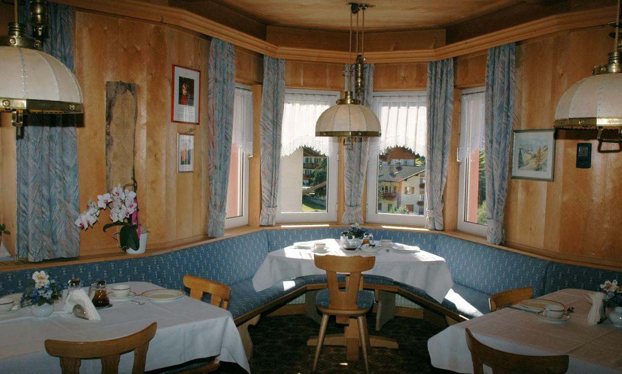 Villa Aurelia Ορτιζέι Εξωτερικό φωτογραφία