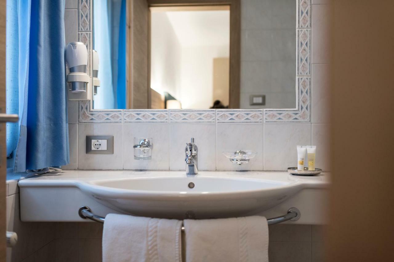 Villa Aurelia Ορτιζέι Εξωτερικό φωτογραφία