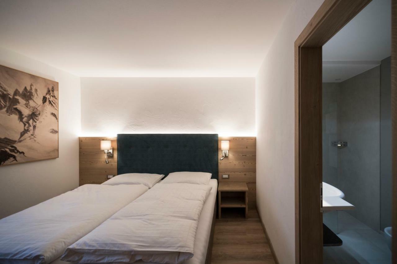 Villa Aurelia Ορτιζέι Εξωτερικό φωτογραφία