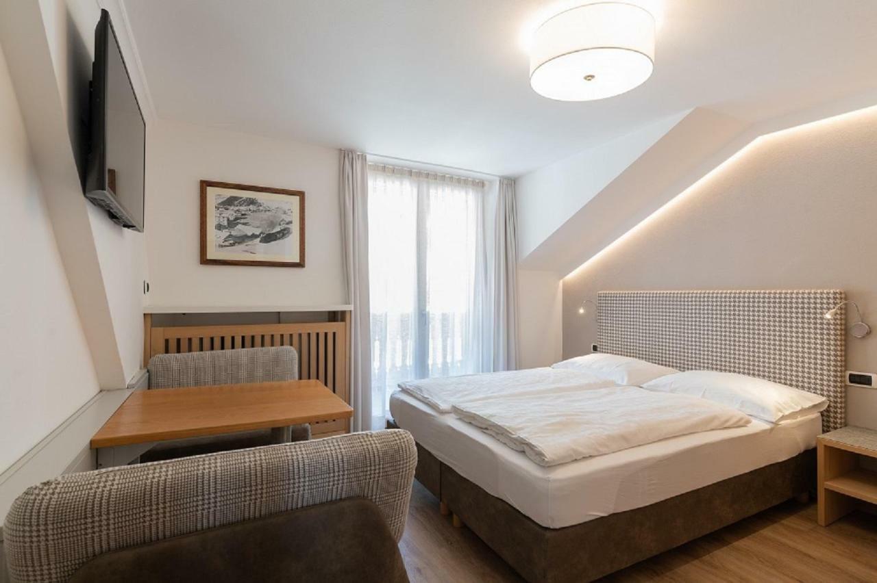 Villa Aurelia Ορτιζέι Εξωτερικό φωτογραφία