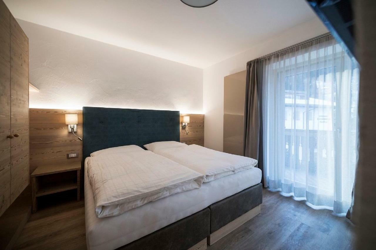 Villa Aurelia Ορτιζέι Εξωτερικό φωτογραφία