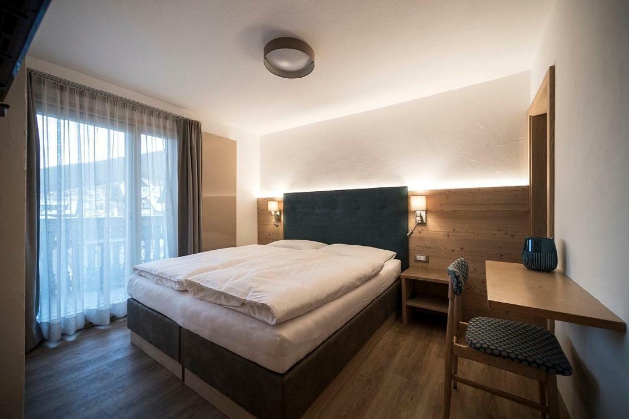Villa Aurelia Ορτιζέι Εξωτερικό φωτογραφία