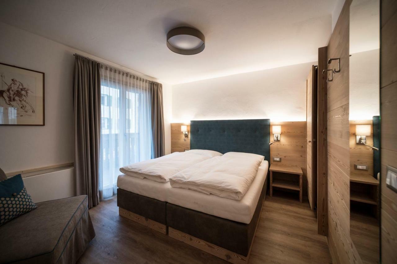 Villa Aurelia Ορτιζέι Εξωτερικό φωτογραφία