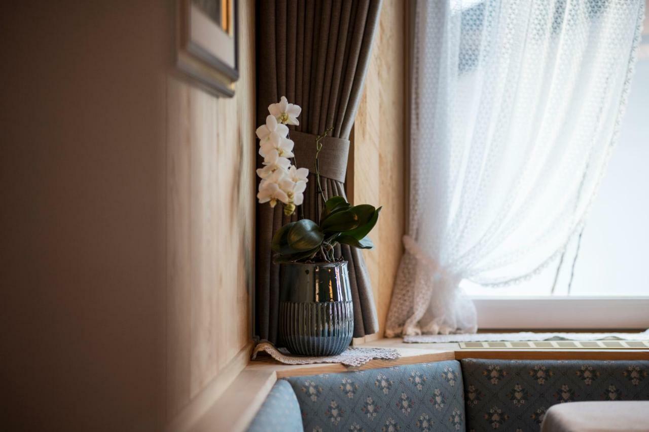 Villa Aurelia Ορτιζέι Εξωτερικό φωτογραφία