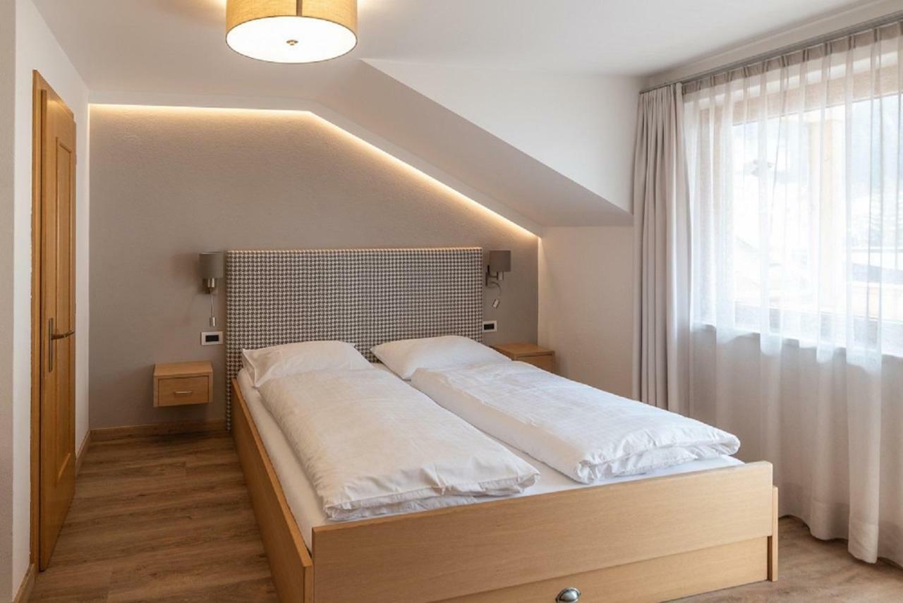 Villa Aurelia Ορτιζέι Εξωτερικό φωτογραφία