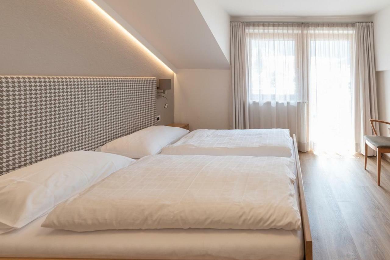 Villa Aurelia Ορτιζέι Εξωτερικό φωτογραφία
