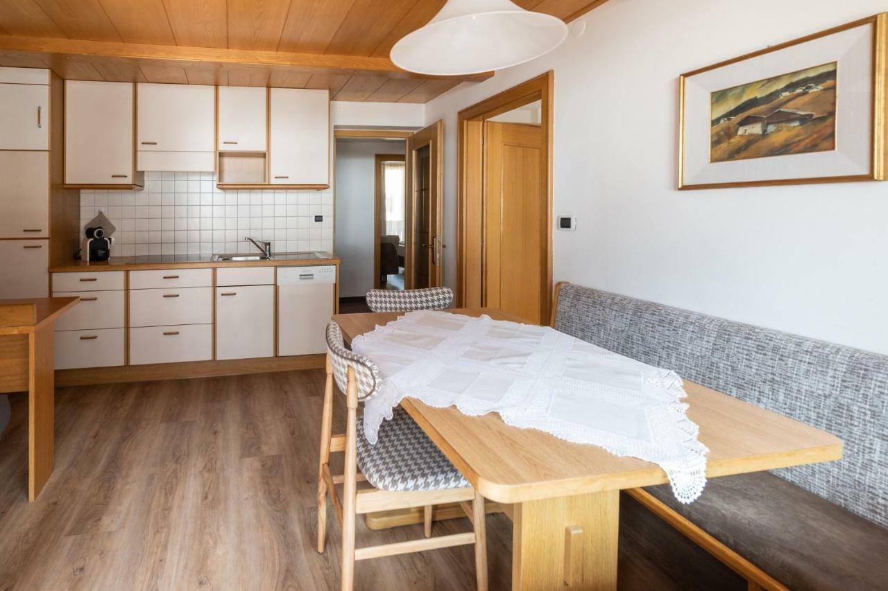 Villa Aurelia Ορτιζέι Εξωτερικό φωτογραφία