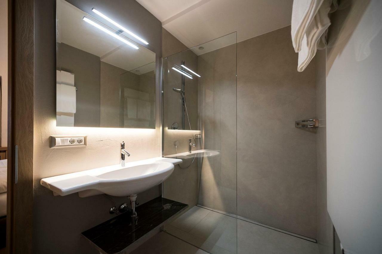 Villa Aurelia Ορτιζέι Εξωτερικό φωτογραφία
