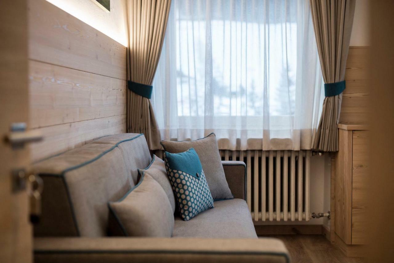 Villa Aurelia Ορτιζέι Εξωτερικό φωτογραφία