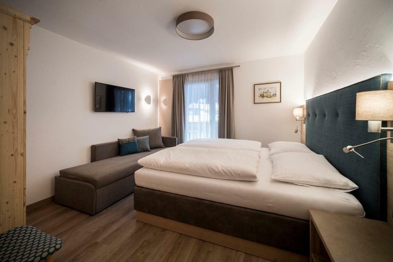 Villa Aurelia Ορτιζέι Εξωτερικό φωτογραφία