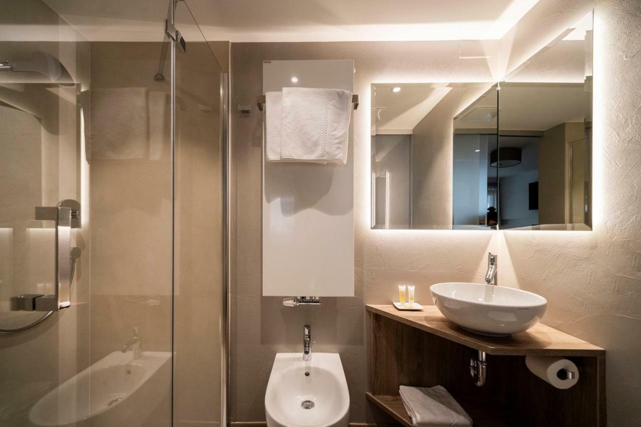 Villa Aurelia Ορτιζέι Εξωτερικό φωτογραφία